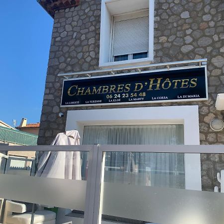 La Turenne Ναρμπόν Εξωτερικό φωτογραφία